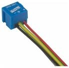 DEHN Klemmen DEHN &Uuml;S-Ableiter BUStector BT 24