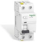 SCHNEIDER Sicherheitsrelais Schneider Electric A9Z21225 A9Z21225...