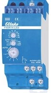 Eltako F4SR14-LED Eltako RS485 Schaltaktor 4-Kanal Hutschiene Schaltleistun