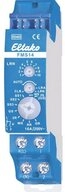 Eltako RS485-Bus-Aktor Multifunktions-Stromsto&szlig;-Schaltrelais 30014003