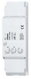 Eltako Elektroauto-Ladestation Eltako Funk-Universal-Dimmaktor FUD71-230V