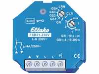 Eltako Smart-Home-Gurtwickler Funkaktor ohne N-Anschluss für