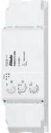 Eltako FSG71/1-10V Eltako Funk Dimmaktor Aufputz Schaltleistung (max) 600