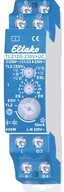 Eltako Lichtschalter Eltako 23100831 Treppenlichtzeitschalter Hutschiene 230 V