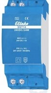 Eltako Schaltnetzteil 24V DC/24W 30014032 Hutschienen-Netzteil (Ausgangsspannung
