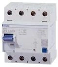 Doepke Schalter Doepke FI-Schalter DFS4 040-4/0,03-A EV