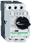 Schneider Electric Sicherungsmutter Schneider Electric Motorschutzschalter 1,...