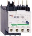 Schneider Electric Filterpumpen Schneider Electric Motorschutz-Relais 1,80-2,60A