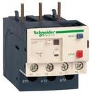 Schneider Electric Sicherungsmutter Schneider Electric Motorschutz-Relais