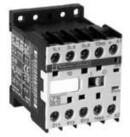 Schneider Electric Schalter Schneider Electric Leistungssch&uuml;tz 9A 24V DC...