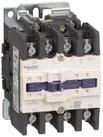 Schneider Electric Schneider Electric Leistungssch&uuml;tz 40A 230V 50/60HZ LC1D40008P7