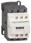 Schneider Electric Spannungspr&uuml;fer Schneider Electric Leistungssch&uuml;tz 18A...