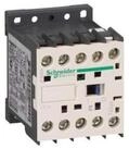 Schneider Electric Schalter Schneider Electric Leistungssch&uuml;tz 9A 24V DC...