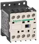 Schneider Electric Kabelschere Schneider Electric Leistungssch&uuml;tz LP1K1201BD...