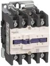 Schneider Electric Kabelschere Schneider Electric Leistungssch&uuml;tz 4P 125A