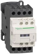 Schneider Electric Kabelschere Schneider Electric Leistungssch&uuml;tz 25A,230V AC