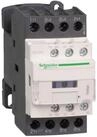 Schneider Electric Multimeter Schneider Electric Leistungssch&uuml;tz 40A AC1 230V