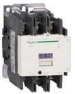 Schneider Electric Spannungspr&uuml;fer Schneider Electric Leistungssch&uuml;tz 95A 230V
