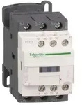 Schneider Electric Multimeter Schneider Electric Leistungssch&uuml;tz 38A 230VAC...