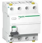 SCHNEIDER Sicherheitsrelais Schneider Electric A9Z24463 A9Z24463...