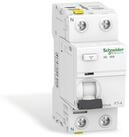 SCHNEIDER Sicherheitsrelais Schneider Electric A9Z21240 A9Z21240...