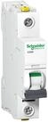 SCHNEIDER Schalter Schneider Electric A9F03110 A9F03110 Leitungsschutzschalter...