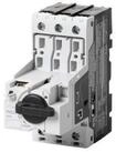 EATON Schalter Eaton Motorschutzschalter elektronisch PKE32
