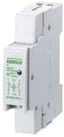Eberle Filterpumpen Eberle Controls Inst.-Relais IR 490 72