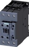 SIEMENS Sicherheitsrelais Siemens Dig.Industr. Sch&uuml;tz 3RT2037-1AP00