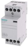 SIEMENS Stromsto&szlig;schalter Siemens Dig.Industr. Installationssch&uuml;tz 5TT5032-0