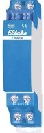Eltako RS485-Busankoppler 30014018 Smart-Home-Steuerelement