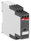 ABB Wasser-Druckschalter ABB Stotz S&J Niveaurelais 1We 5-100kOhm CM-ENS.13S