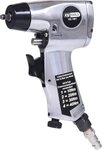 KS Tools Schlagschrauber KS Tools 152.1061 1/4'' Vibro Schlagschrauber, 10-40Nm