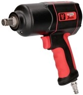 KS Tools Schlagschrauber 515.1200