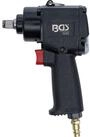 BGS Druckluft-Schlagschrauber BGS Druckluft-Schlagschrauber 12,5 mm (1/2) 678 Nm -