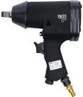BGS Druckluft-Schlagschrauber BGS Druckluft-Schlagschrauber 12,5 mm (1/2) 366 Nm -