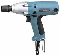 Makita Schlagschrauber, 280 W, 6953J, 1/2", 150 Nm in MAKPAC 1