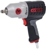 KS Tools Druckluft-Schlagschrauber KS Tools 515.1210 1/2'' MONSTER
