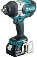 Makita Schlagschrauber Akku-Schlagschrauber 18V DTW1002RTJ