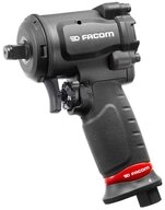 Facom Druckluft-Schlagschrauber Facom NS.1600FPB Druckluft-Schlagschrauber...