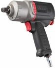 VIGOR Druckluft-Schlagschrauber VIGOR Schlagschrauber V3653 1890 Nm Vierkant...