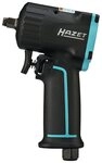 HAZET Druckluft-Schlagschrauber, 3/8" 9011M