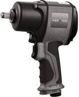 Aerotec Druckluft-Schlagschrauber Aerotec CSP 1200 2010197...