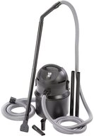 Pontec Teichschlammsauger PondoMatic Spezialsauger f&uuml;r Teich und Pool mit 1400W