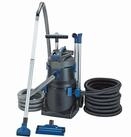 OASE Teichschlammsauger PondoVac 5, 1700 W, -, Teichsauger, Schlammsauger,