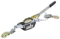 BGS Blocksteinheber BGS Handseilzug 500 daN - 3480, -]