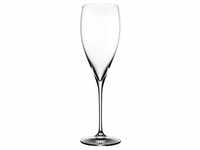 Riedel Vinum Jahrgangschampagner Glas