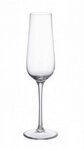 Villeroy & Boch Sektglas Purismo Spec., Kristallglas, Sp&uuml;lmaschinenfest