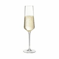 LEONARDO Sektglas Puccini, Glas