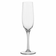 LEONARDO Sektglas Leonardo Sektglas Ciao+